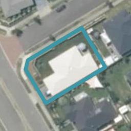 30 Orotu Drive, Poraiti, Napier