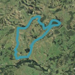 2202 Highway 22, Glen Murray, Tuakau