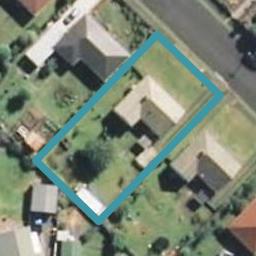 33 Reid Avenue, Hawera, Hawera