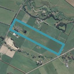 378 Marshmans Road, Ashley, Rangiora