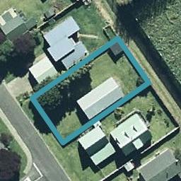 6 Te Maara Place, Te Kaha, Te Kaha