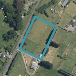 0 Adelaide Rd, Dannevirke, Dannevirke