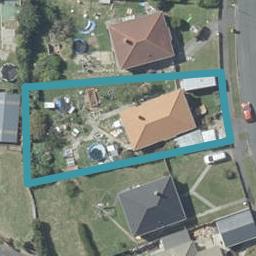 29 Gilmerton Street, Corstorphine, Dunedin