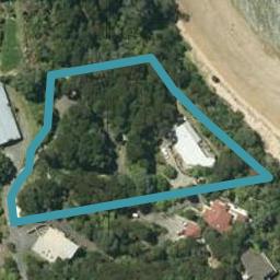 0 Sullivans Road, Paihia, Paihia