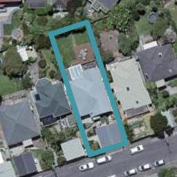 32 Cavendish Square, Strathmore Park, Wellington