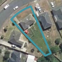 70 Kotuku Street, Elsdon, Porirua