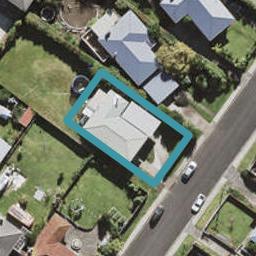 4 Pikitea Road, Mangere Bridge, Auckland