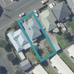 191 Macandrew Road, South Dunedin, Dunedin