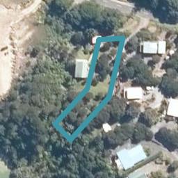 62 Whatuwhiwhi Road, Karikari Peninsula, Karikari Peninsula