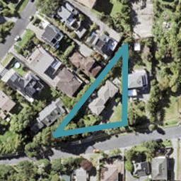 2/27 Sandown Road, Rothesay Bay, Auckland