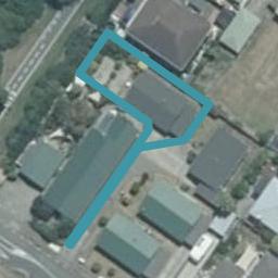 7A Andrew Street, Stoke, Nelson