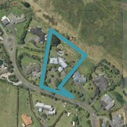 30 Silkwood Lane, Kerikeri, Kerikeri