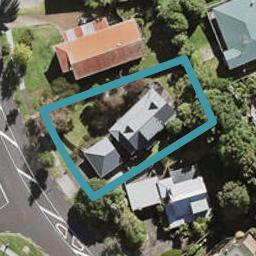 19 Unsworth Drive, Unsworth Heights, Auckland