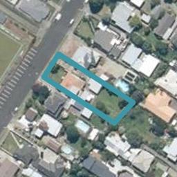 34 Herrick Street, Marewa, Napier