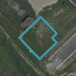 26 Myrtle Road, Wigram, Christchurch