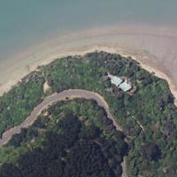 0 Mahau Sound, Mahau Sound, Marlborough Sounds