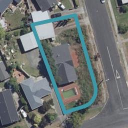 1 Lancewood Avenue, Melville, Hamilton