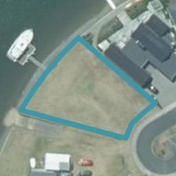 19 Waitotara Way, Whitianga, Whitianga