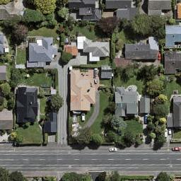 60 Duke Street, GLADSTONE, INVERCARGILL