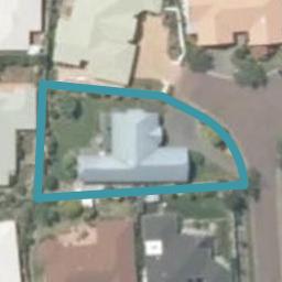 3 Regent Way, Taradale, Napier