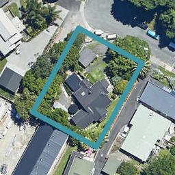 34 Seventh Avenue, Tauranga, Tauranga
