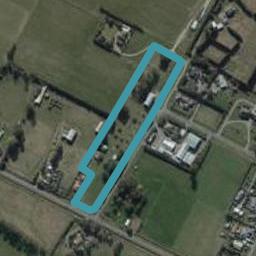 19 Railway Terrace, DOYLESTON, Doyleston