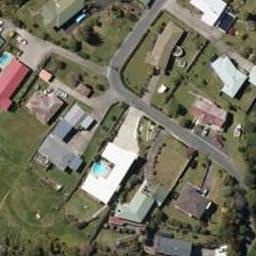 27 Memorial Drive, Parahaki, Whangarei