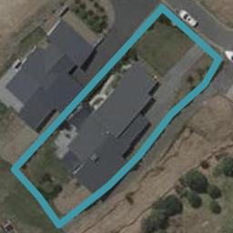 10 Te Wharau Lane, Charteris Bay, Governors Bay