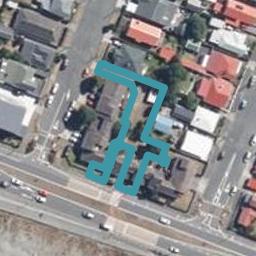 201A The Esplanade, Petone, Lower Hutt