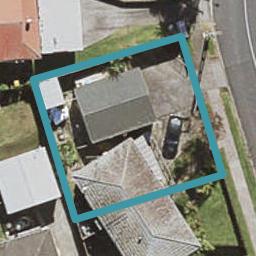 11 Plumley Crescent, Mangere, Auckland