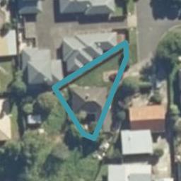 5A Ngaio Crescent, Cambridge, Cambridge