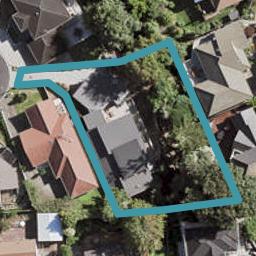 11 Beirut Court, The Gardens, Auckland