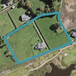205 Alfriston-Ardmore Road, Ardmore, Papakura