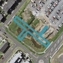 13 Silica Mews, Stonefields, Auckland