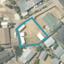 154B Mayfair Avenue, Whangamata