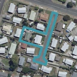 381A Kahikatea Drive, Dinsdale, Hamilton