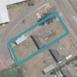 24 Maire Street, Wairakei, Taupo