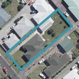 7 Kingsley Street, St Andrews, Hamilton