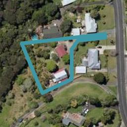 59 Russell Road, Kensington, Whangarei