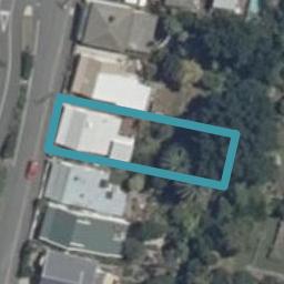 27 Russell Street, Stepneyville, Nelson