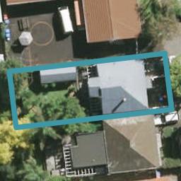 1 Clarence Street, Ponsonby, Auckland