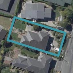 124 Major Hornbrook Road, Mount Pleasant, Christchurch