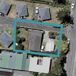309 Rosetta Road, Raumati Beach, Paraparaumu