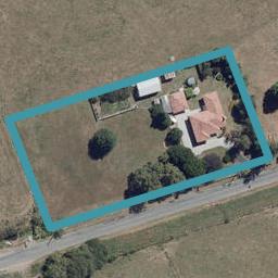 73 Pukeroa Road, Puketaha, Hamilton