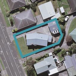 231 Mangorei Road, Merrilands, New Plymouth