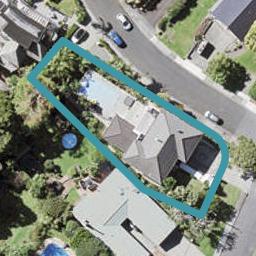 4 Seymour Road, Mellons Bay, Auckland