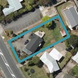 40 Corks Road, Kamo, Whangarei
