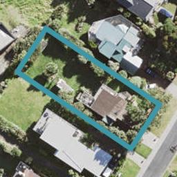 20 Edwin Mitchelson Road, Waimauku