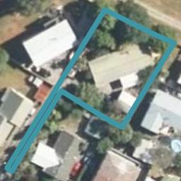 23B Gemstone Drive, Birchville, Upper Hutt