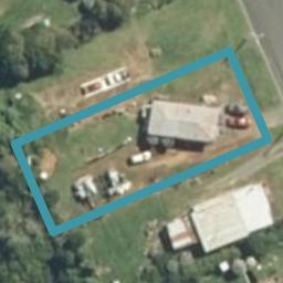 24 Joseph Street, Pukemiro, Ngāruawāhia